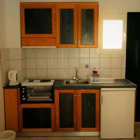 Toni´s Kávos